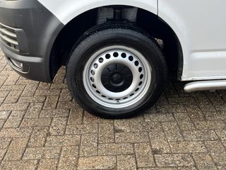 Voertuigafbeelding 21