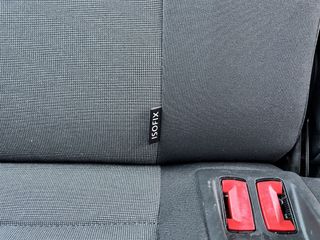 Voertuigafbeelding 30