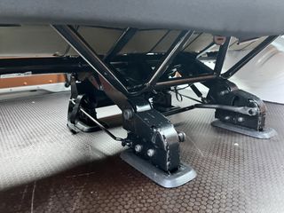 Voertuigafbeelding 32