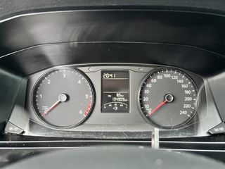 Voertuigafbeelding 37