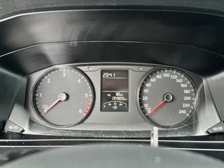 Voertuigafbeelding 38