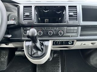 Voertuigafbeelding 39