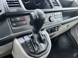 Voertuigafbeelding 40