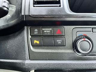 Voertuigafbeelding 42