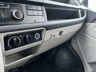 Voertuigafbeelding 44