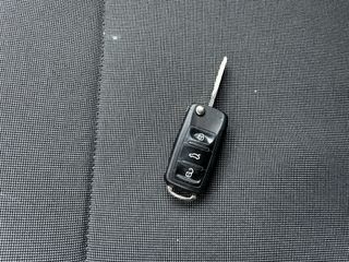 Voertuigafbeelding 45