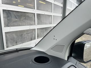 Voertuigafbeelding 46