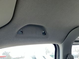 Voertuigafbeelding 47