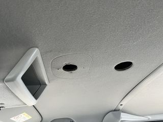 Voertuigafbeelding 49