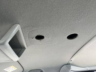 Voertuigafbeelding 50