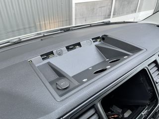 Voertuigafbeelding 51