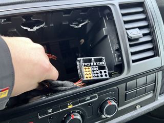 Voertuigafbeelding 52