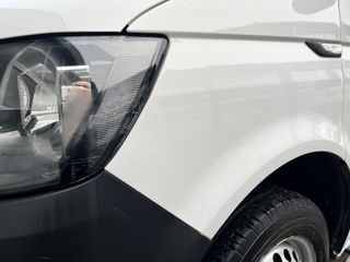 Voertuigafbeelding 53