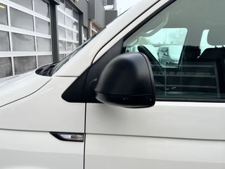 Voertuigafbeelding 54