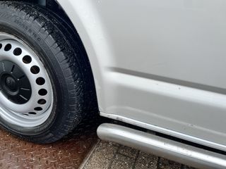 Voertuigafbeelding 55