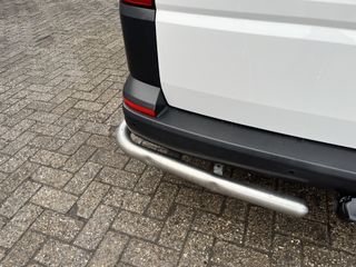 Voertuigafbeelding 56