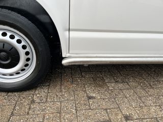 Voertuigafbeelding 57