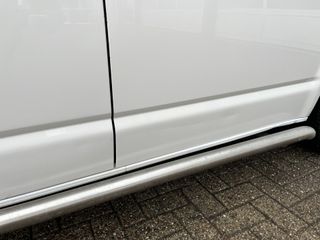 Voertuigafbeelding 58