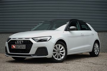 Voertuigafbeelding 20