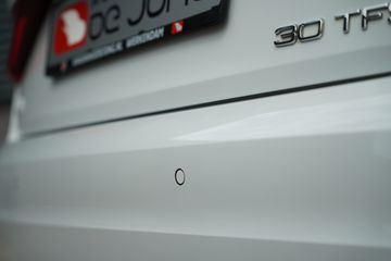 Voertuigafbeelding 22