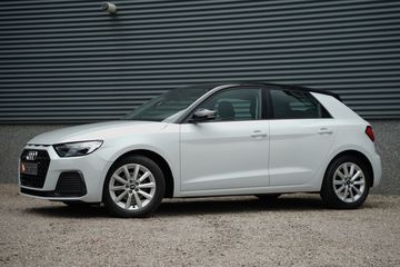 Voertuigafbeelding 23