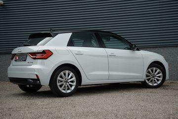 Voertuigafbeelding 24