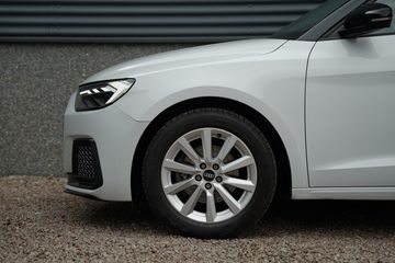 Voertuigafbeelding 25