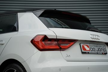 Voertuigafbeelding 27