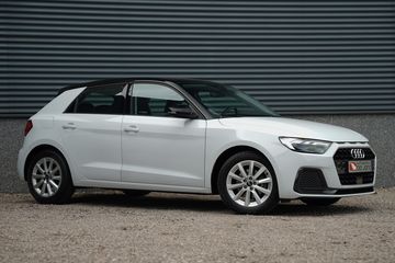 Voertuigafbeelding 28