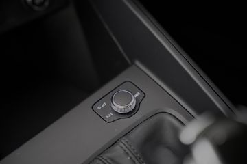 Voertuigafbeelding 33