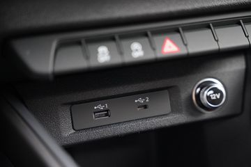 Voertuigafbeelding 37