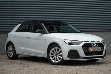 Voertuigafbeelding 38