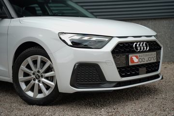 Voertuigafbeelding 39