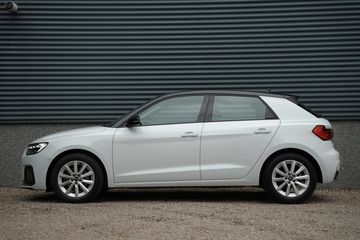 Voertuigafbeelding 4