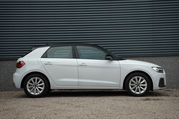 Voertuigafbeelding 40