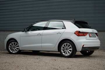 Voertuigafbeelding 41