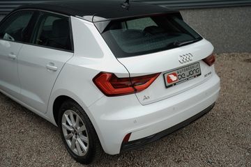 Voertuigafbeelding 42