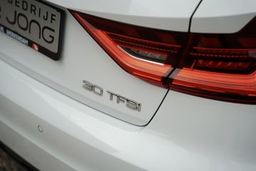 Voertuigafbeelding 43