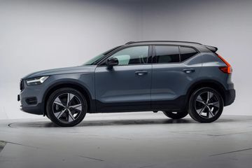 Voertuigafbeelding 1