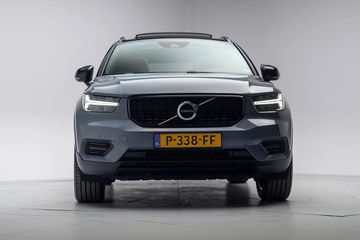 Voertuigafbeelding 18