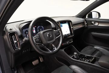 Voertuigafbeelding 19