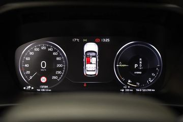 Voertuigafbeelding 24