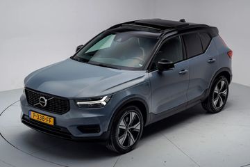 Voertuigafbeelding 3