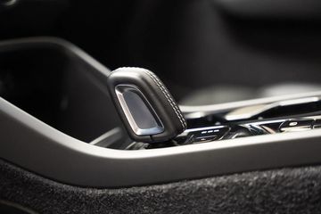 Voertuigafbeelding 30