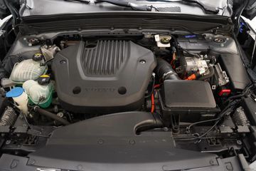 Voertuigafbeelding 33