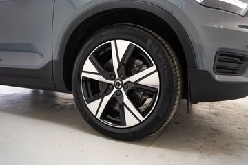 Voertuigafbeelding 34