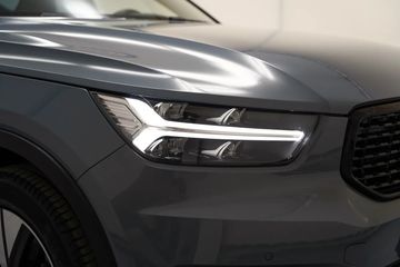 Voertuigafbeelding 35