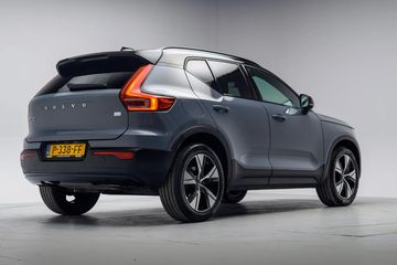 Voertuigafbeelding 36