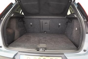 Voertuigafbeelding 37