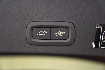 Voertuigafbeelding 38